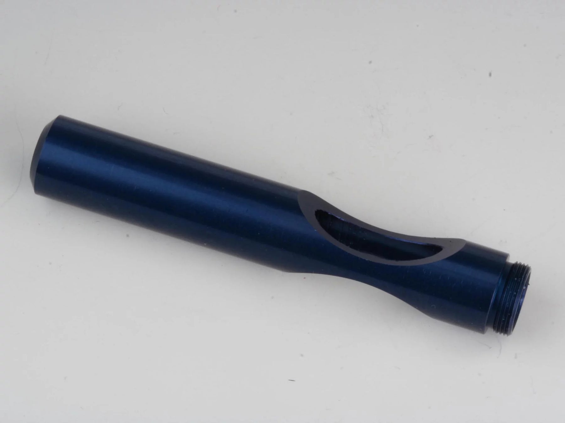 Handle "Profi Plus" & "MC Vario" (39107)