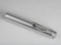 Handle "Master Plus" & "MC Prof." (39108)