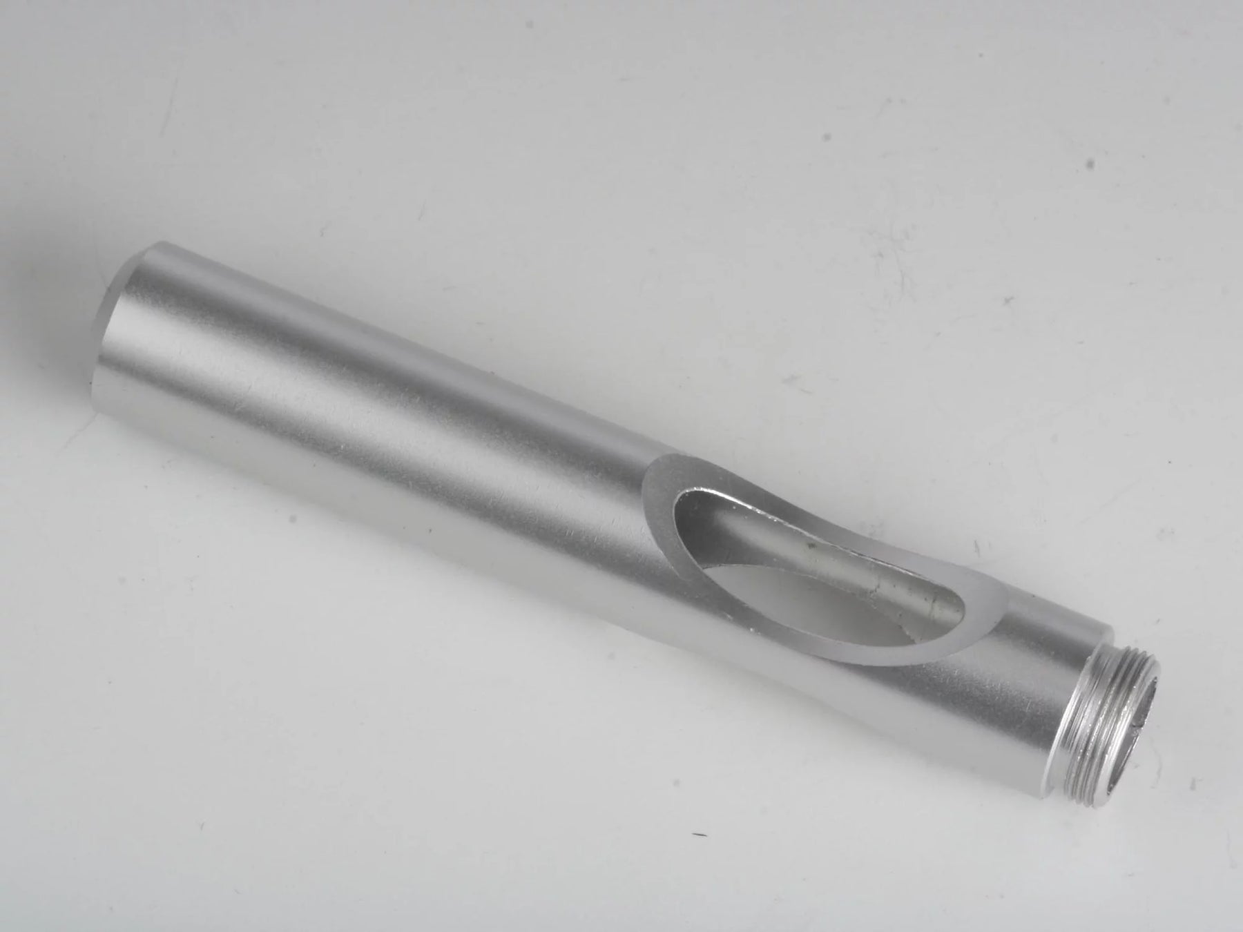 Handle "Master Plus" & "MC Prof." (39108)