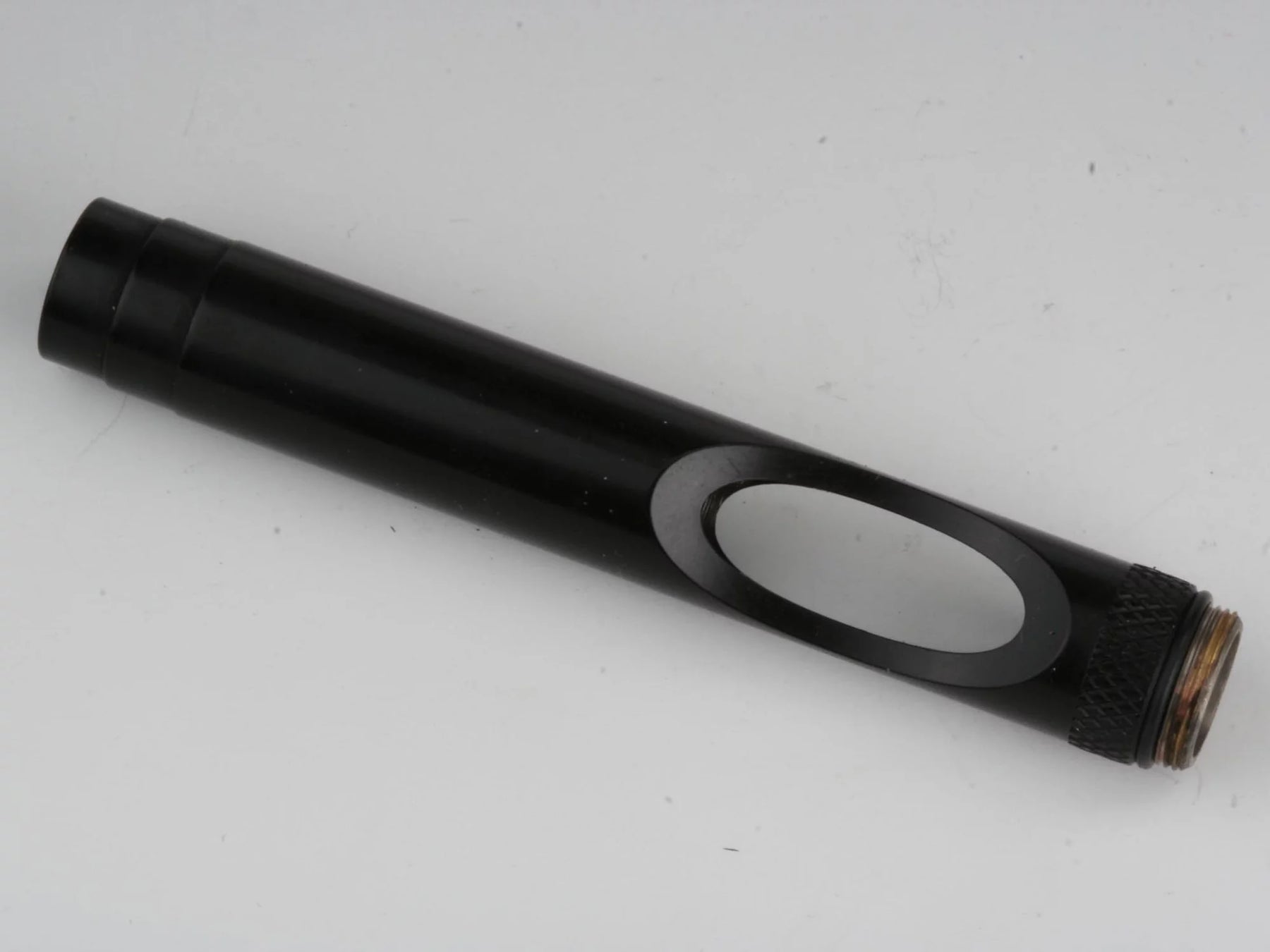 Handle "Master Class Flexible" (39109)