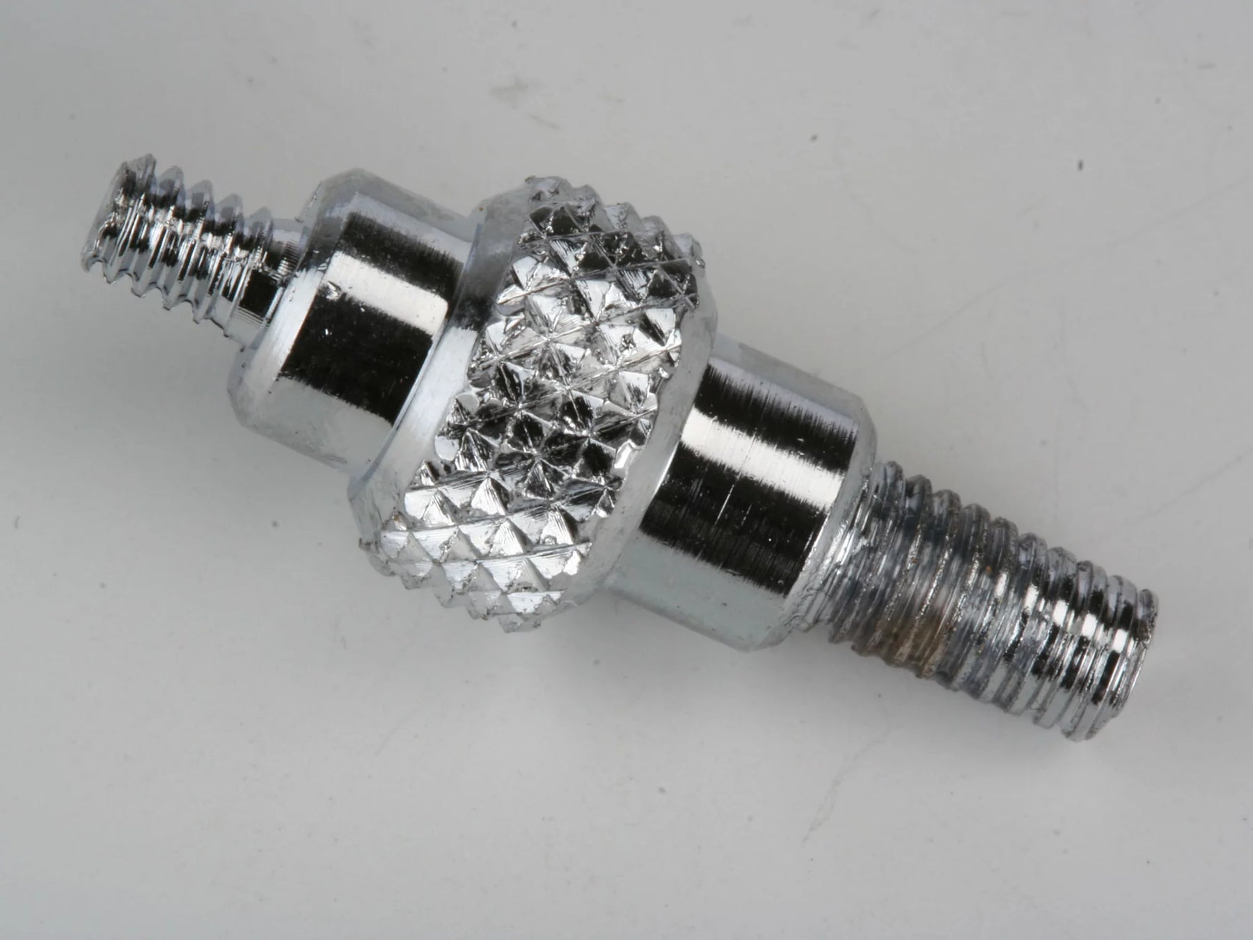 Needle Adjustment Screw "Student