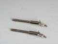 Needle Chuck Guide Complete (39107-39109)
