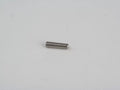 Needle Chuck Pin (39107/39108/39109)