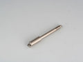 Needle Chuck Guide (39107/39108/39109)