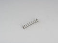 Needle Spring (39107/39108/39109)