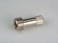 Tube Shank (39107/39108/39109)