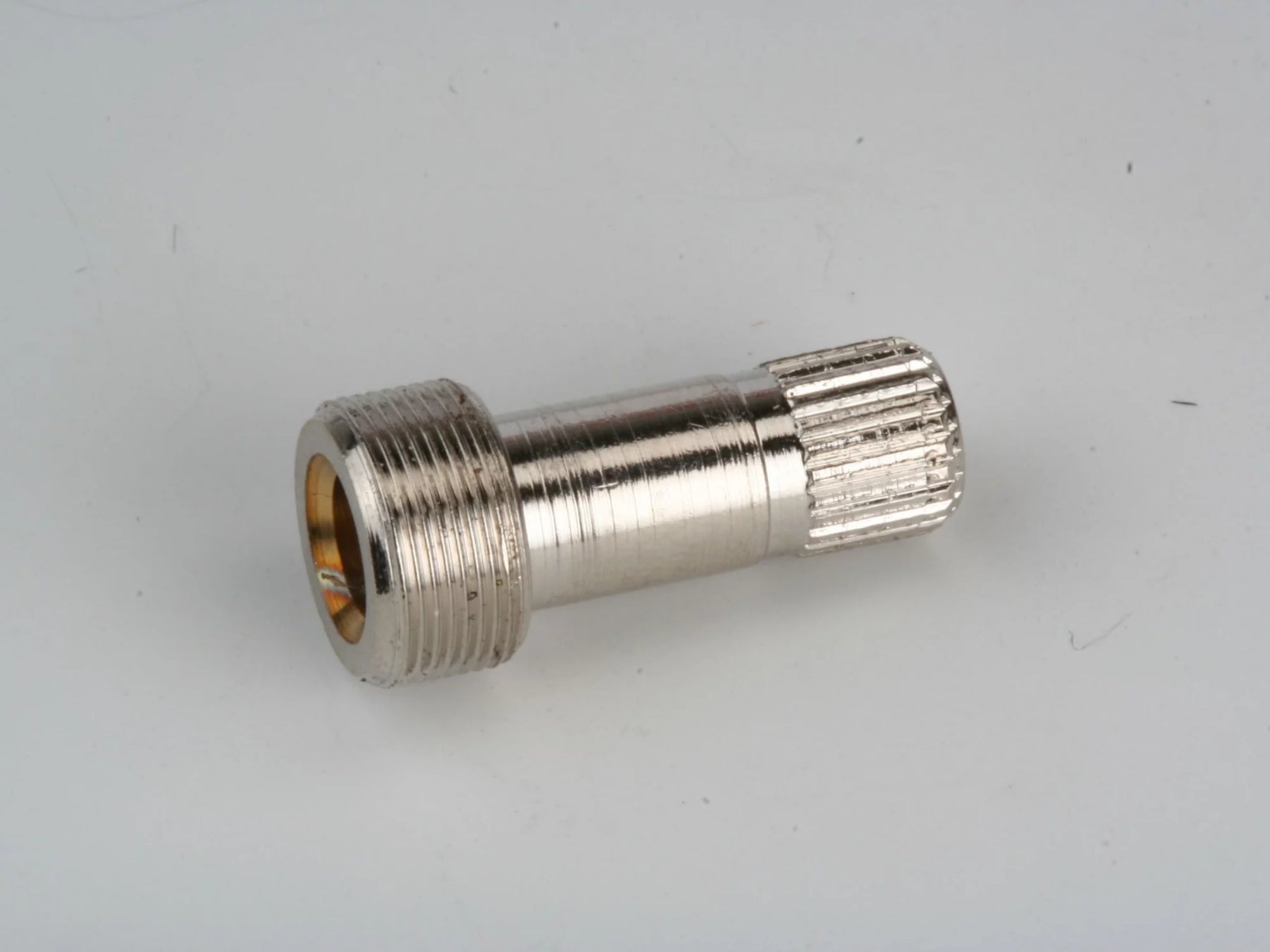 Tube Shank (39107/39108/39109)