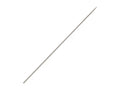 Nadel "L", Single Action
