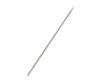 Needle "Fine" (Profi)