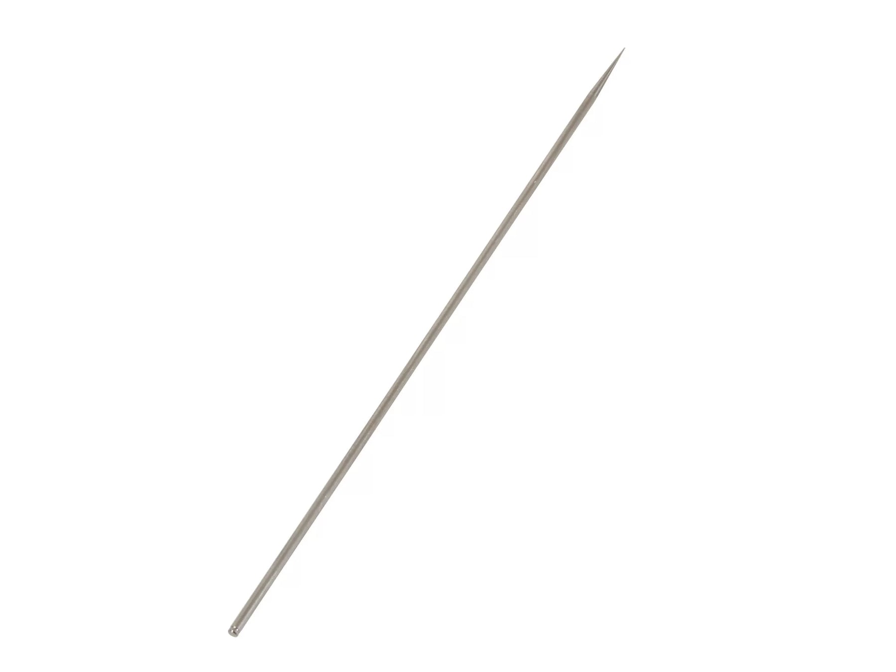 Needle "Fine" (Profi)