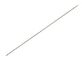 Needle "Fine" (Profi +/39107/39108/39109)