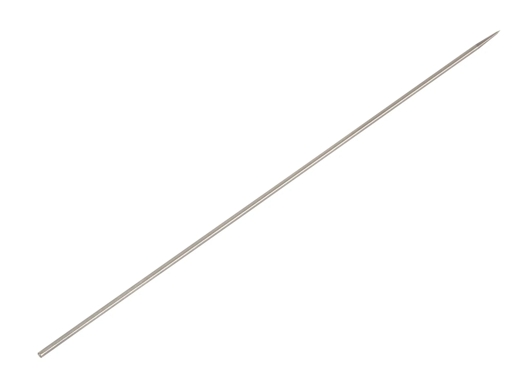 Needle "Fine" (Profi +/39107/39108/39109)
