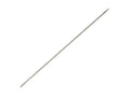 Needle "Medium" (Profi +/39107/39108/39109)