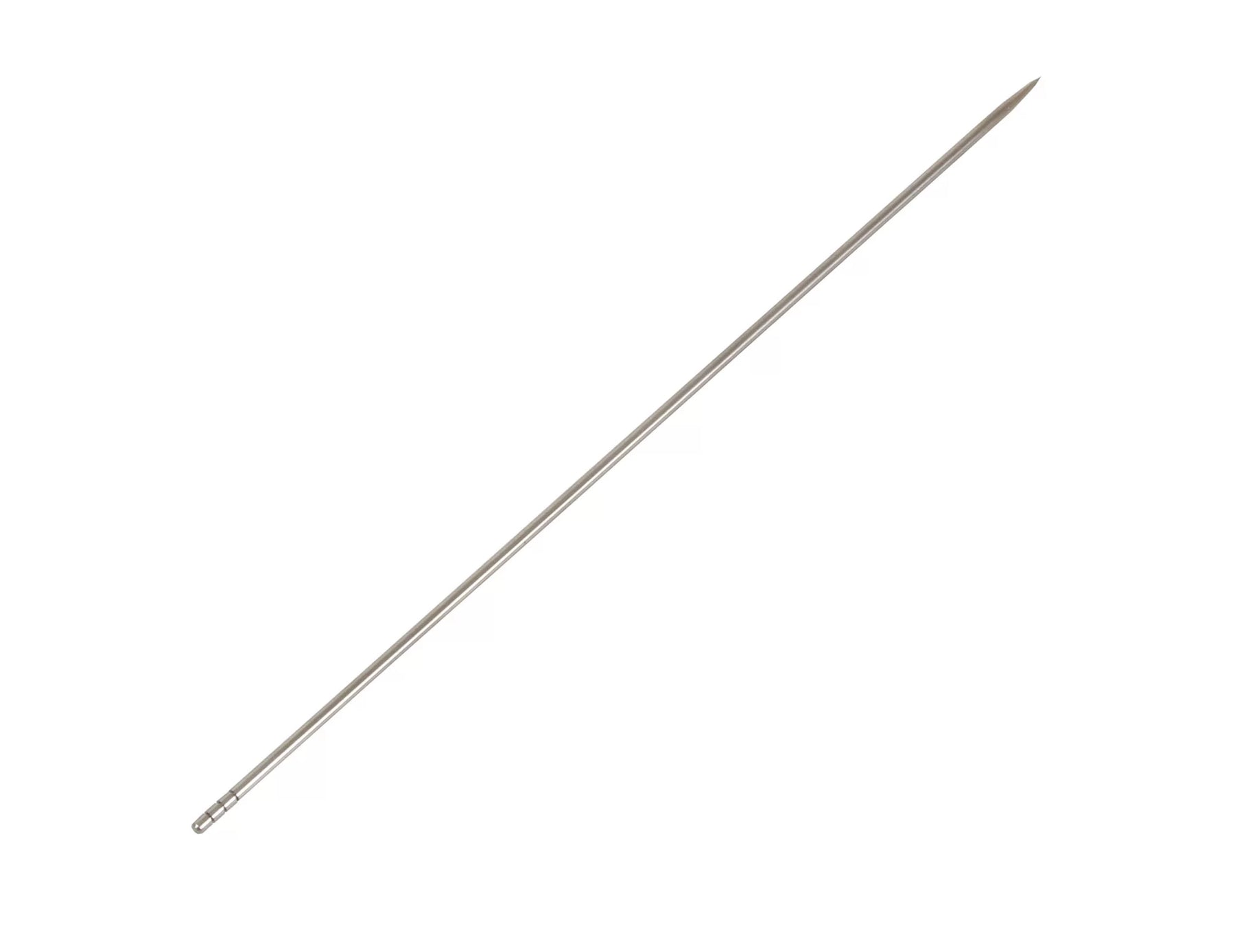 Needle "Medium" (Profi +/39107/39108/39109)