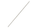 Needle "Large" (Profi +/39107/39108/39109)