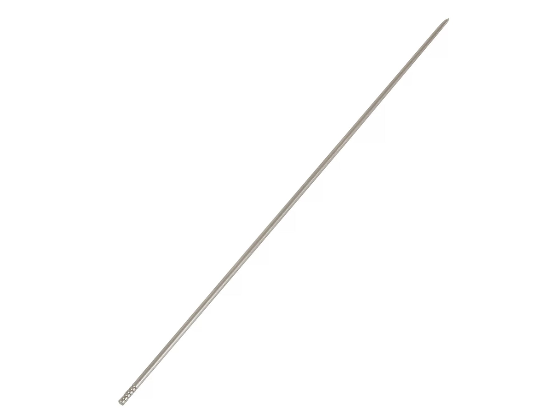 Needle "Large" (Profi +/39107/39108/39109)
