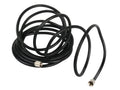 Vinyl low pressure air h. 170cm