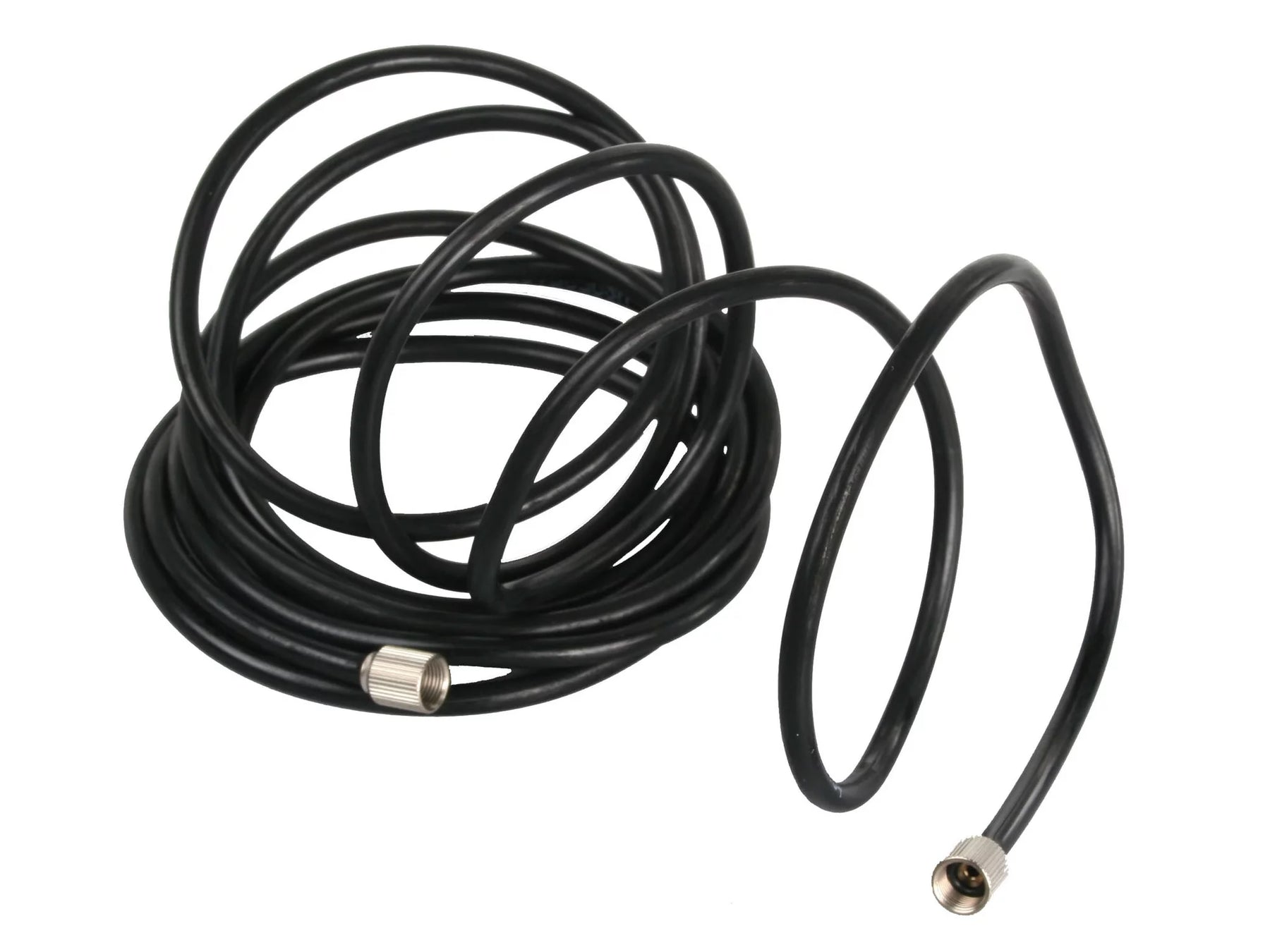 Vinyl low pressure air h. 170cm