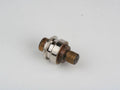 Valve head