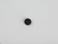 Air Valve Sealing Ring (39107/39108/39109)