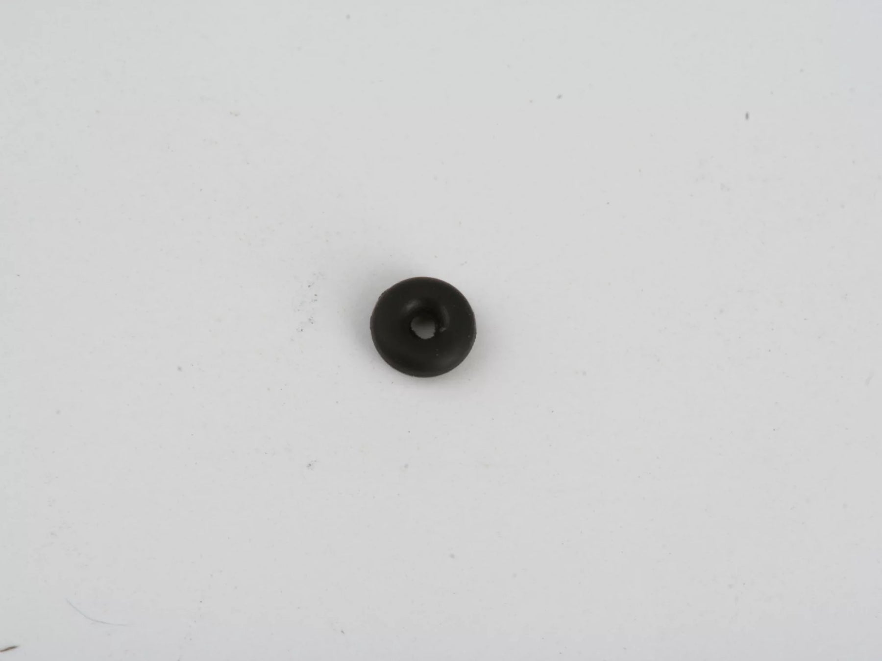 Air Valve Sealing Ring (39107/39108/39109)