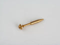 Air Valve Plunger (39107/39108/39109)