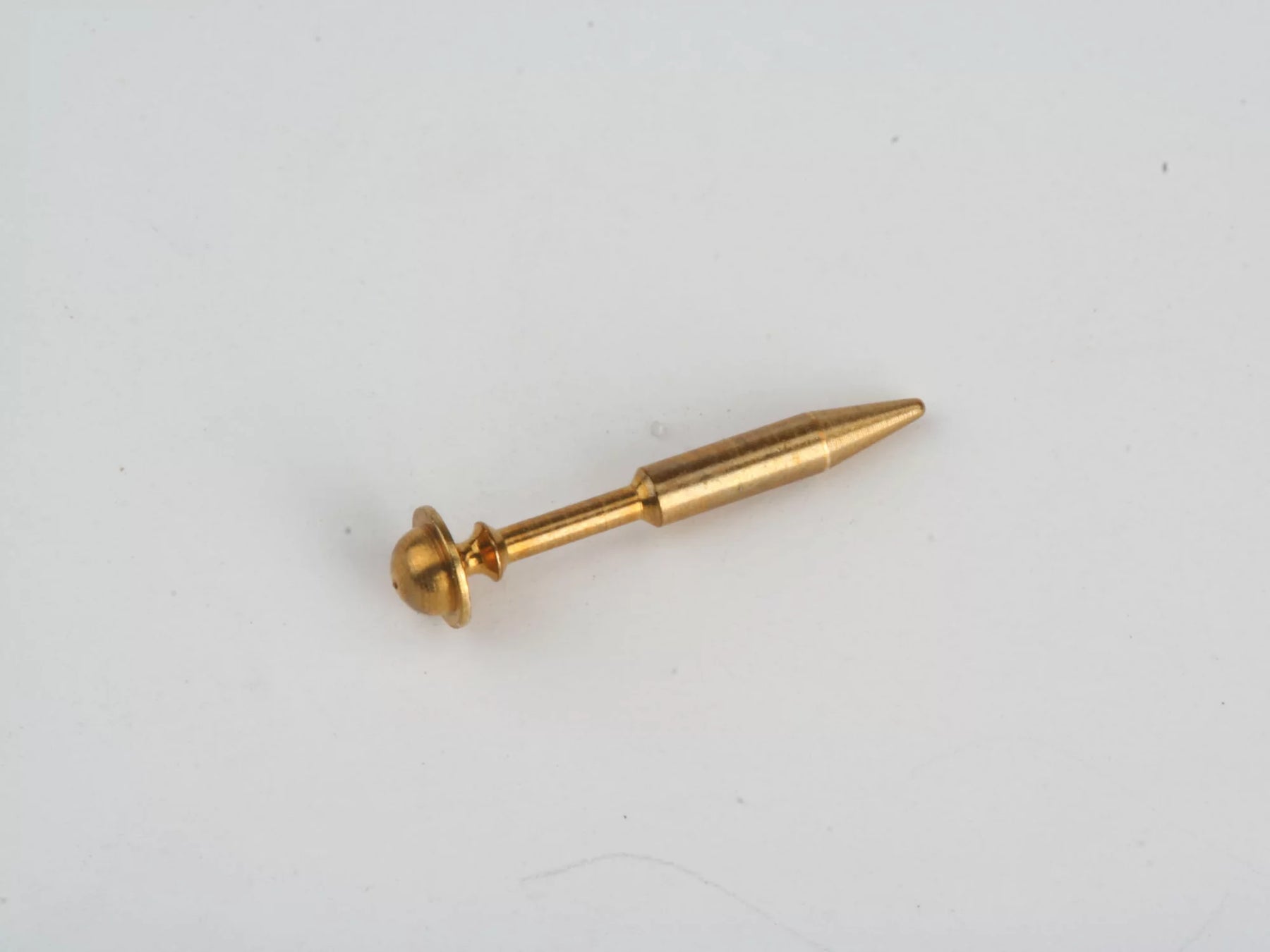 Air Valve Plunger (39107/39108/39109)