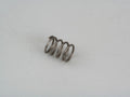 Air Valve Plunger Spring (39107/39108/39109)
