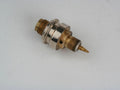 Air Valve Complete (39107/39108/39109)