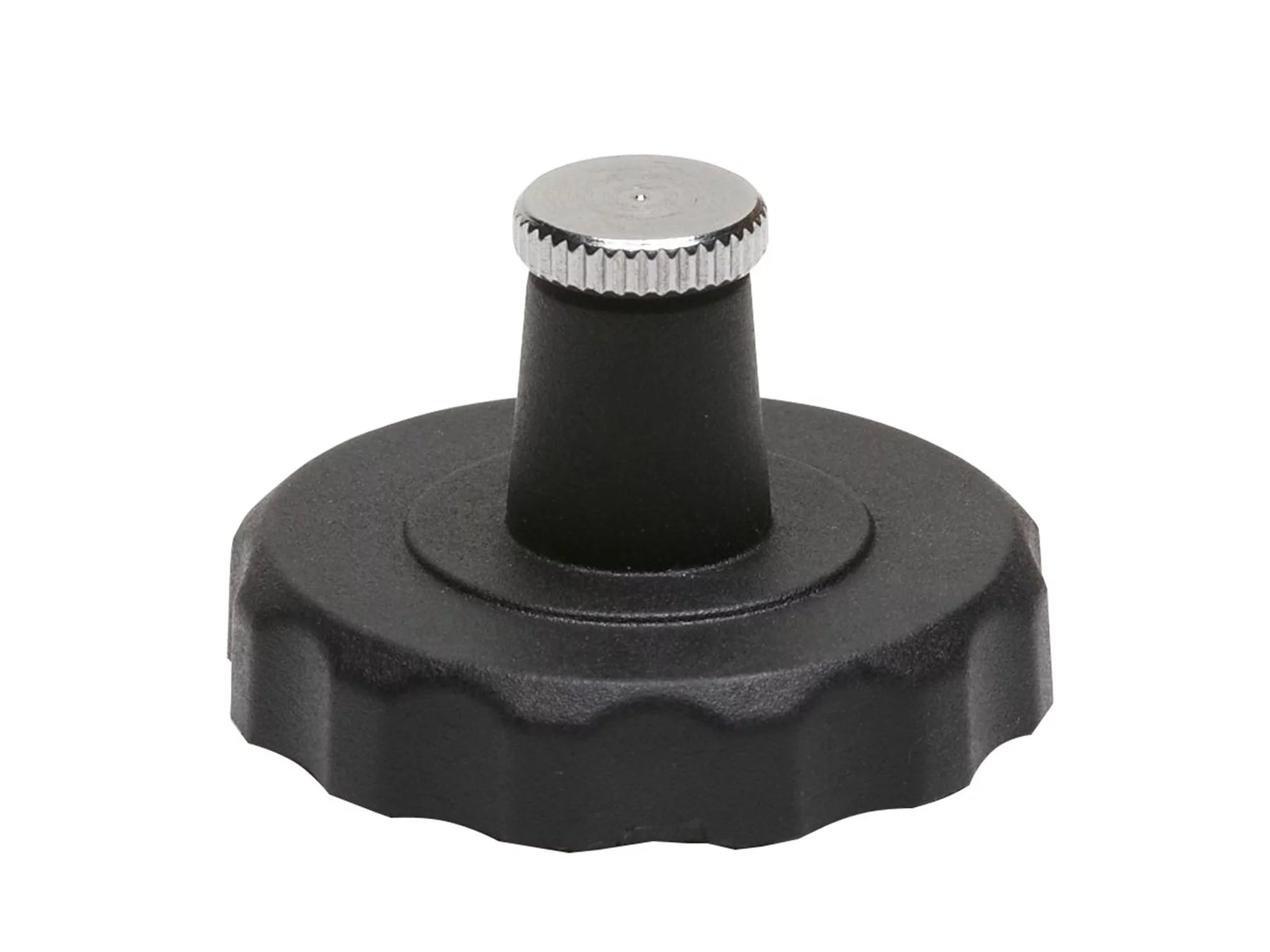 Propellant regulator