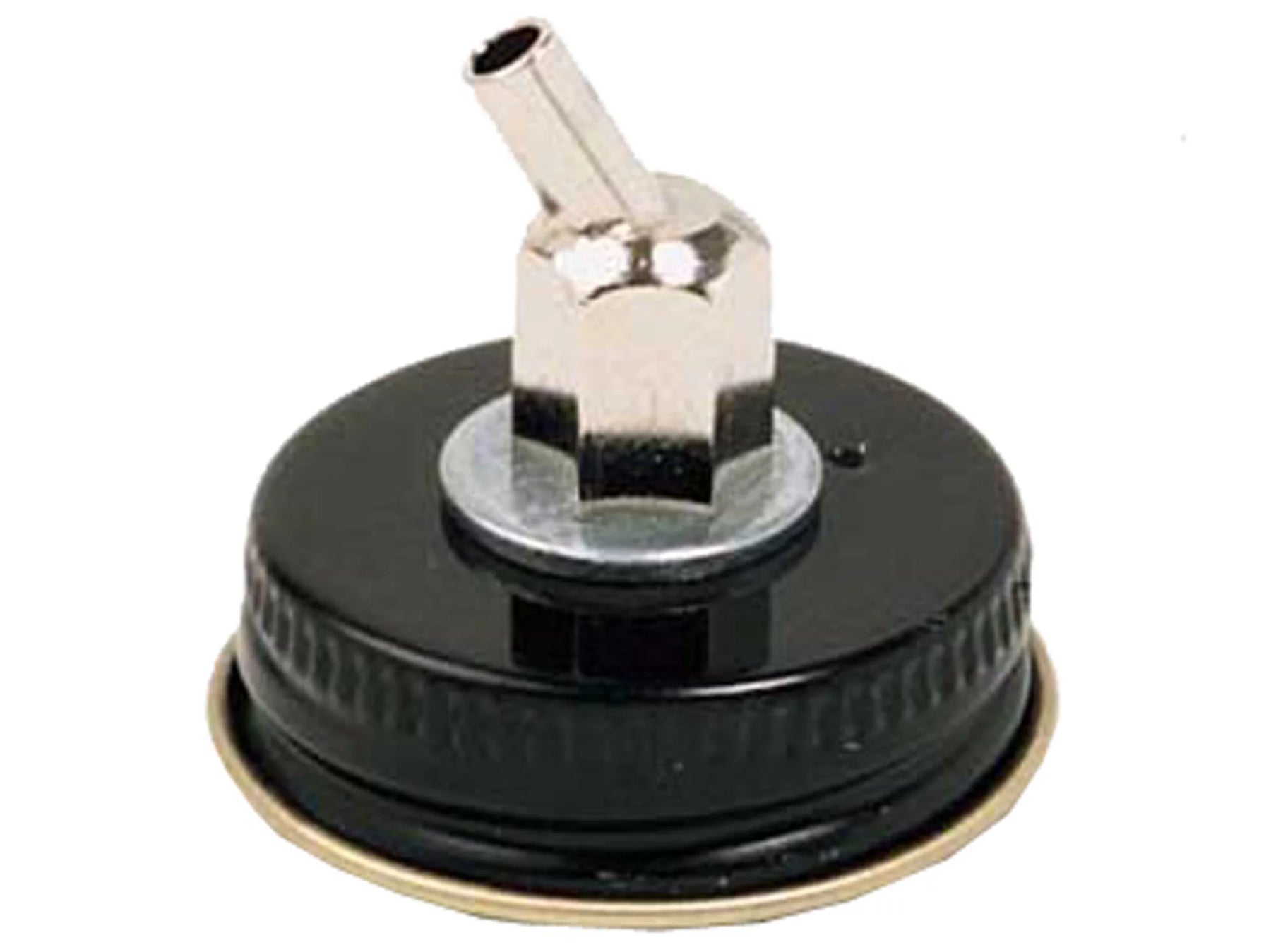 Jar adapter