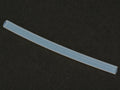 Syphon Tube Only (38280)