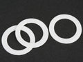 Jar Adapter Seal - 3pcs (39107/39109)