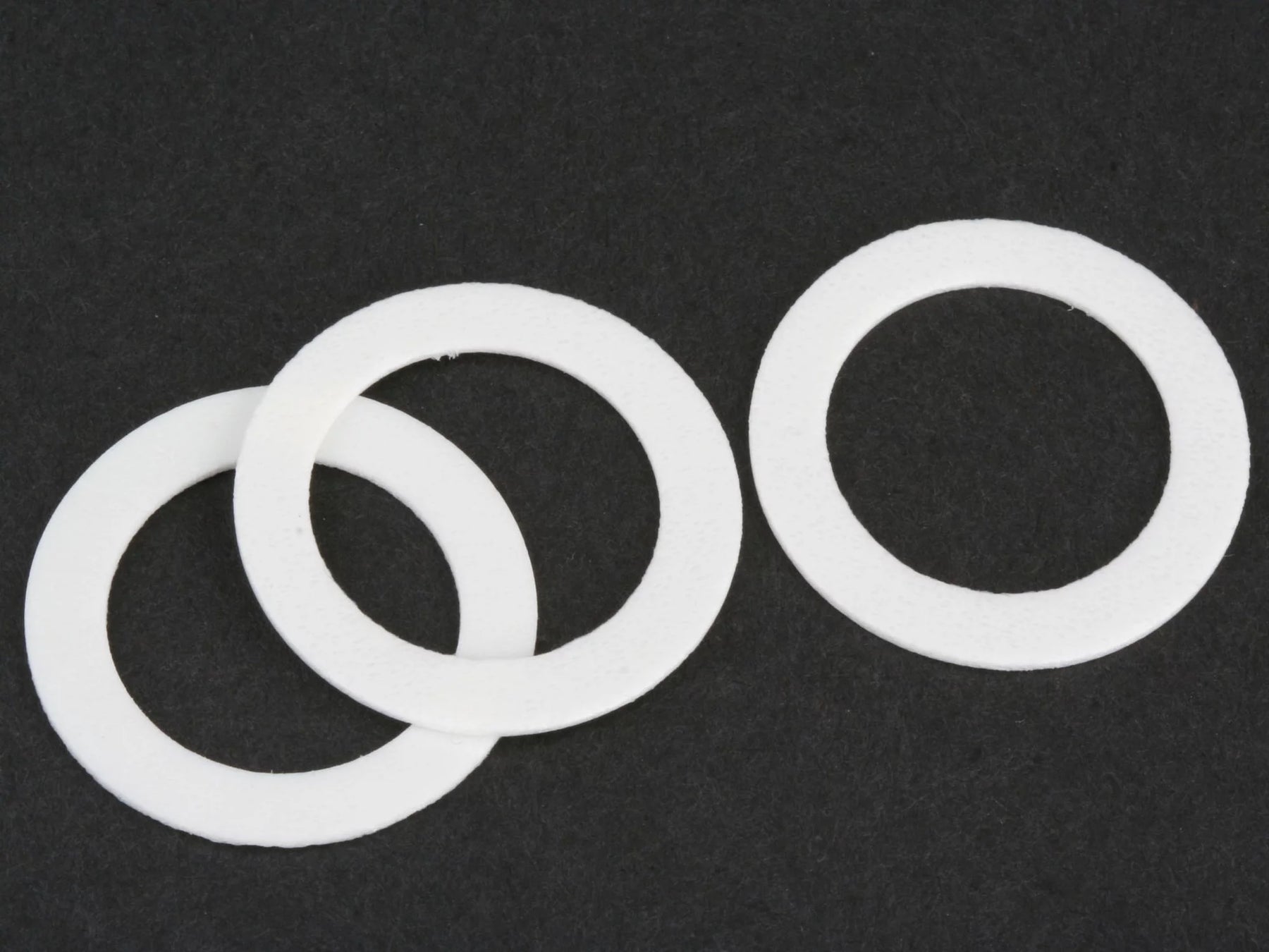 Jar Adapter Seal - 3pcs (39107/39109)