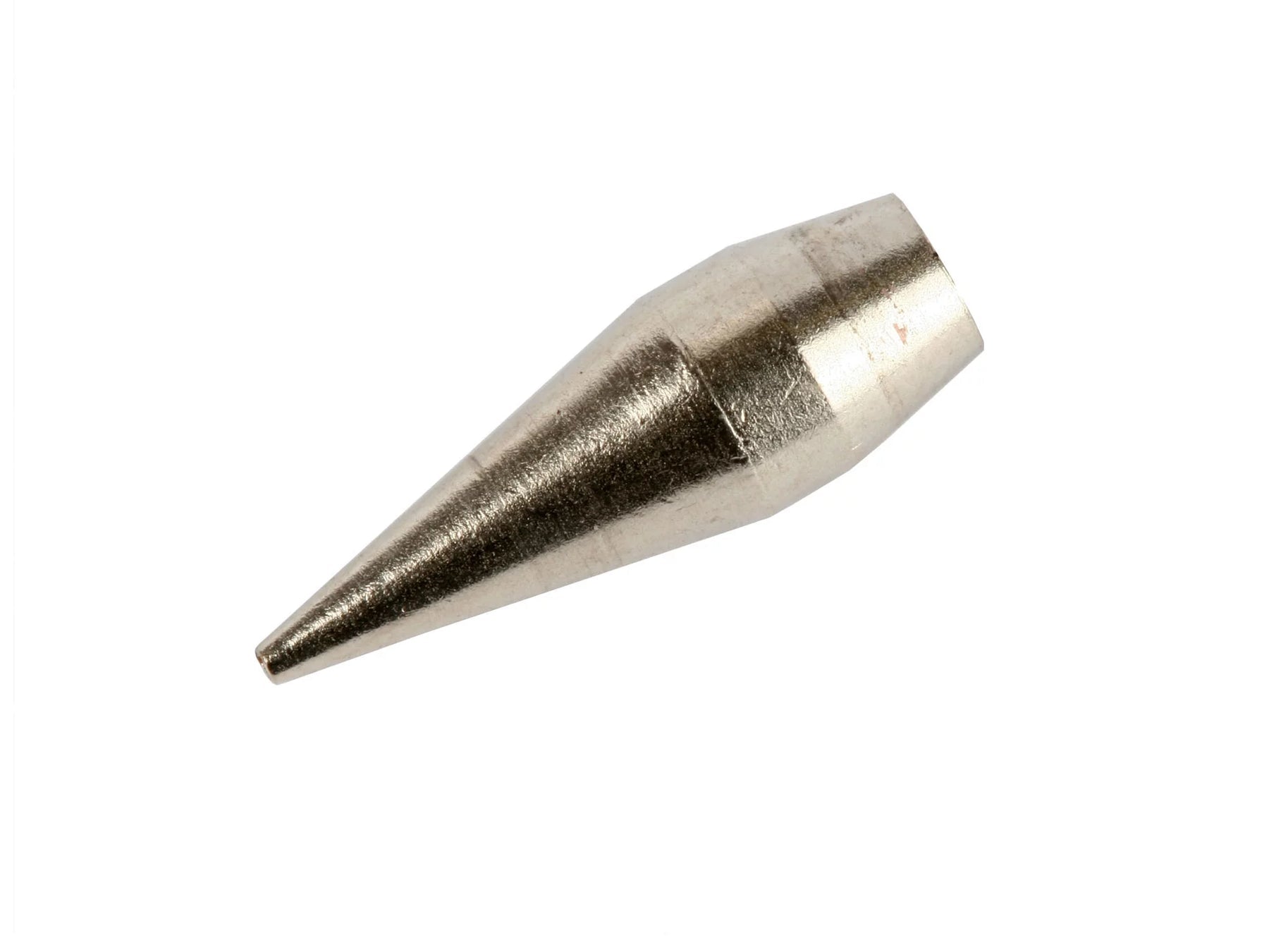 Nozzle (39195/39197/39199)