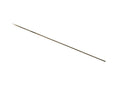 Needle (39195/39197/39199)
