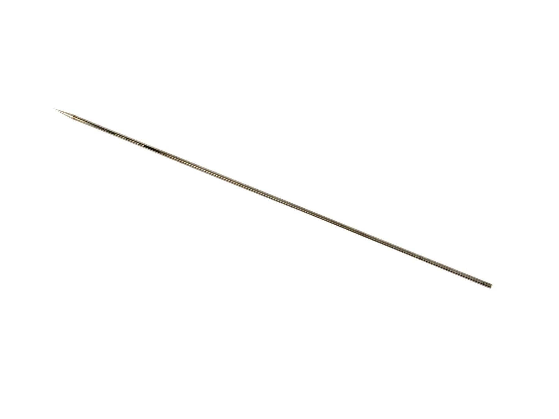Needle (39195/39197/39199)