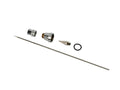 Head Set & Needle (39195/39197/39199)