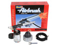 Spray Gun Standard Class (Airbrush & Accessories)