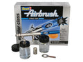Spray Gun Master Class Vario (Airbrush & Accessories)