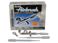 Spray Gun Master Class Professional (Airbrush & Accessories)