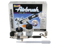 Spray Gun Master Class Flexible (Airbrush & Accessories)