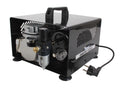 Compressor Master Class (Airbrush & Accessories)