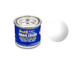 Smalto Clear Gloss 14ml