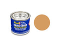 Smalto Africa-Brown Mat 14ml