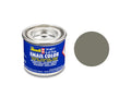 Smalto Light Olive Mat 14ml