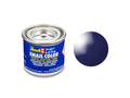 Smalto Night Blue Gloss 14ml