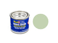 Smalto Sky, Mat Raf 14ml