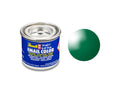Smalto Emerald Green Gloss 14ml
