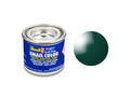 Smalto Sea Green Gloss 14ml